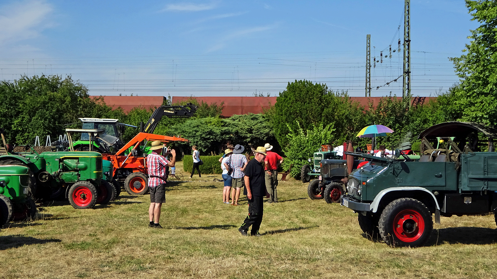 RTC_DSC00415