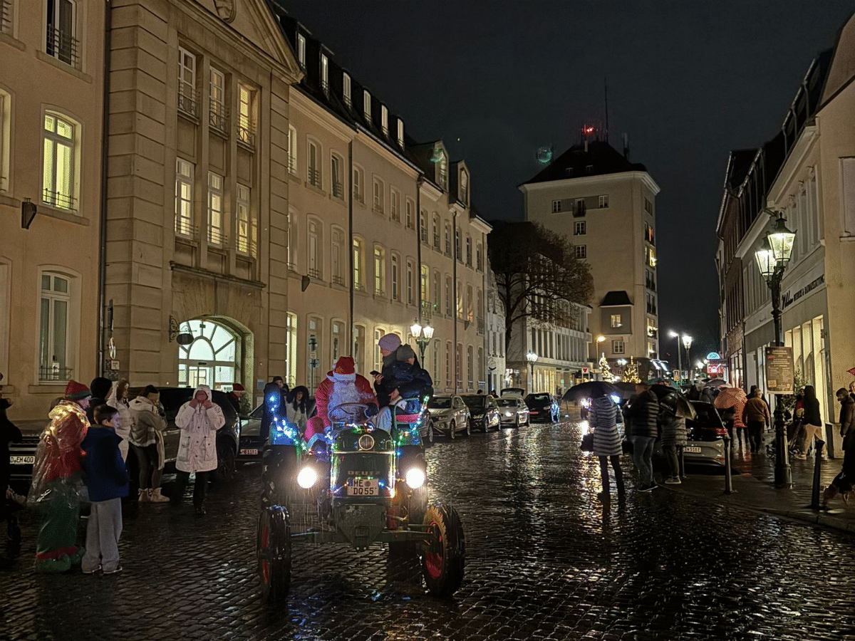 RTC_IMG-20251208-WA0002